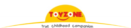 TOYZONE